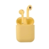 I12 True Wireless écouteurs sans fil BT écouteurs BT 5.0 casque intelligent