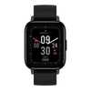 I20M Montre de sport à bracelet intelligent à écran tactile complet de 1, 69 pouces