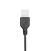 i7S Casque sans fil BT Casque Mini-écouteurs stéréo intra-auriculaires Écouteurs avec support pour micro Appel mains libres