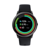 IMILAB 1, 28 pouces TFT grand écran montre intelligente KW66 Fitness Tracker montre bracelet intelligent