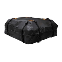 Imperméable à l