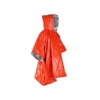 Imperméable Imperméable Imperméable Imperméable Imperméable Imperméable Imperméable Imperméable Imperméable Imperméable Imperméable