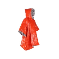 Imperméable Imperméable Imperméable Imperméable Imperméable Imperméable Imperméable Imperméable Imperméable Imperméable Imperméable