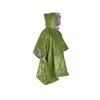 Imperméable Imperméable Imperméable Imperméable Imperméable Imperméable Imperméable Imperméable Imperméable Imperméable Imperméable