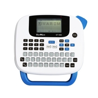 Imprimante à transfert thermique VariMark Portable Label Printer Maker