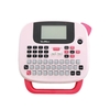 Imprimante à transfert thermique VariMark Portable Label Printer Maker