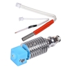 Imprimante 3D BIQU 12V I3 Mega Hotend V5 Kit d