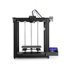 Imprimante 3D Creality 3D haute précision Ender-5 Pro