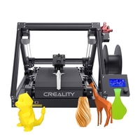 Imprimante 3D Creality CR-30 3DPrintMill d