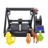 Imprimante 3D Creality CR-30 3DPrintMill d