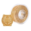 Imprimante 3D Creality Filament CR-PLA 1, 75 mm 1kg / 2, 2 lb Précision dimensionnelle du filament +/- 0, 02 mm