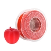 Imprimante 3D Creality Filament CR-PLA 1, 75 mm 1kg / 2, 2 lb Précision dimensionnelle du filament +/- 0, 02 mm