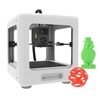 Imprimante 3D de bureau d