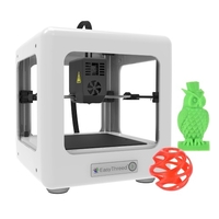 Imprimante 3D de bureau d