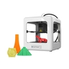 Imprimante 3D de bureau d