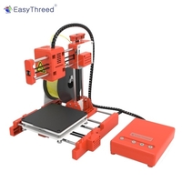 Imprimante 3D EasyThreed Mini Desktop pour enfants