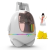 Imprimante 3D EasyThreed pour mini-imprimante 3D de bureau pour enfants