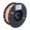 Imprimante 3D KINGROON PLA Filament 1KG 1, 75mm Standard 1 Rolls