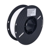 Imprimante 3D KINGROON PLA Filament 1KG 1, 75mm Standard 1 Rolls