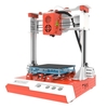 Imprimante 3D pour enfants EasyThreed K1 Mini Desktop