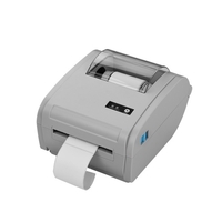 Imprimante de papier thermique multifonction pour bureau 11010 de 9210U