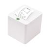 Imprimante de reçus thermique sans fil 58mm pour fabricant d
