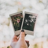 Imprimante photo instantanée de poche HPRT MT53 avec 20 feuilles