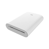 Imprimante photo portable Zink Xiaomi Imprimante AR