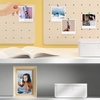 Imprimante photo XIAOMI Mijia 1S compatible avec les appareils iOS et Android