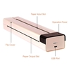 Imprimante thermique de copieur de port USB de machine de gabarit de transfert de tatouage mini compatible avec le dispositif de téléphone mobile et l