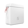 Imprimante thermique portative mini de fabricant d