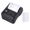 Imprimante thermique sans fil portable BT 58mm 2 pouces pour magasin de détail de restaurants de petite entreprise