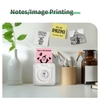 Imprimante thermique tout-en-un PeriPage Mini Pocket
