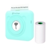 Imprimante thermique tout-en-un PeriPage Mini Pocket