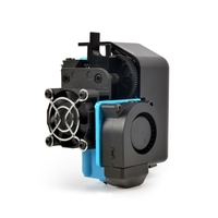 Imprimantes 3D Sidewinder d