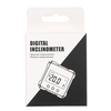 Indicateur de niveau numérique Inclinomètre Indicateur d