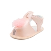 Infant Toddler Bébé Chaussures D