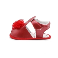 Infant Toddler Bébé Chaussures D