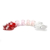 Infant Toddler Bébé Chaussures D
