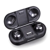 Infinix XE08 True Wireless BT Écouteurs Sport Running Casque