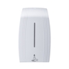 Infrared Automatic Soap Dispenser Wall Mount Touchless