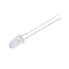 Infrarouge télécommande sans fil Kit Récepteur Module indicateur