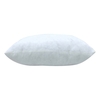 Insert de coussin de rembourrage pour produits ménagers hypoallergénique Foamily Premium