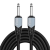 INSPIRE C3-M Câble pour guitare Câble audio Cordon pour instrument de musique