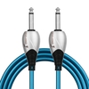 INSPIRE i2-M Câble pour guitare Cordon pour instrument de musique Câble audio