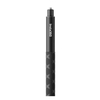 Insta360 Amélioré Invisible Selfie Stick Alliage D