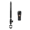 Insta360 ONE RS 1-pouce 360 édition caméra d