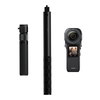 Insta360 ONE RS 1-pouce 360 édition caméra d