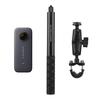 Insta360 ONE X2 FlowState stabilisation caméra d