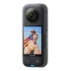Insta360 X3 Caméra d